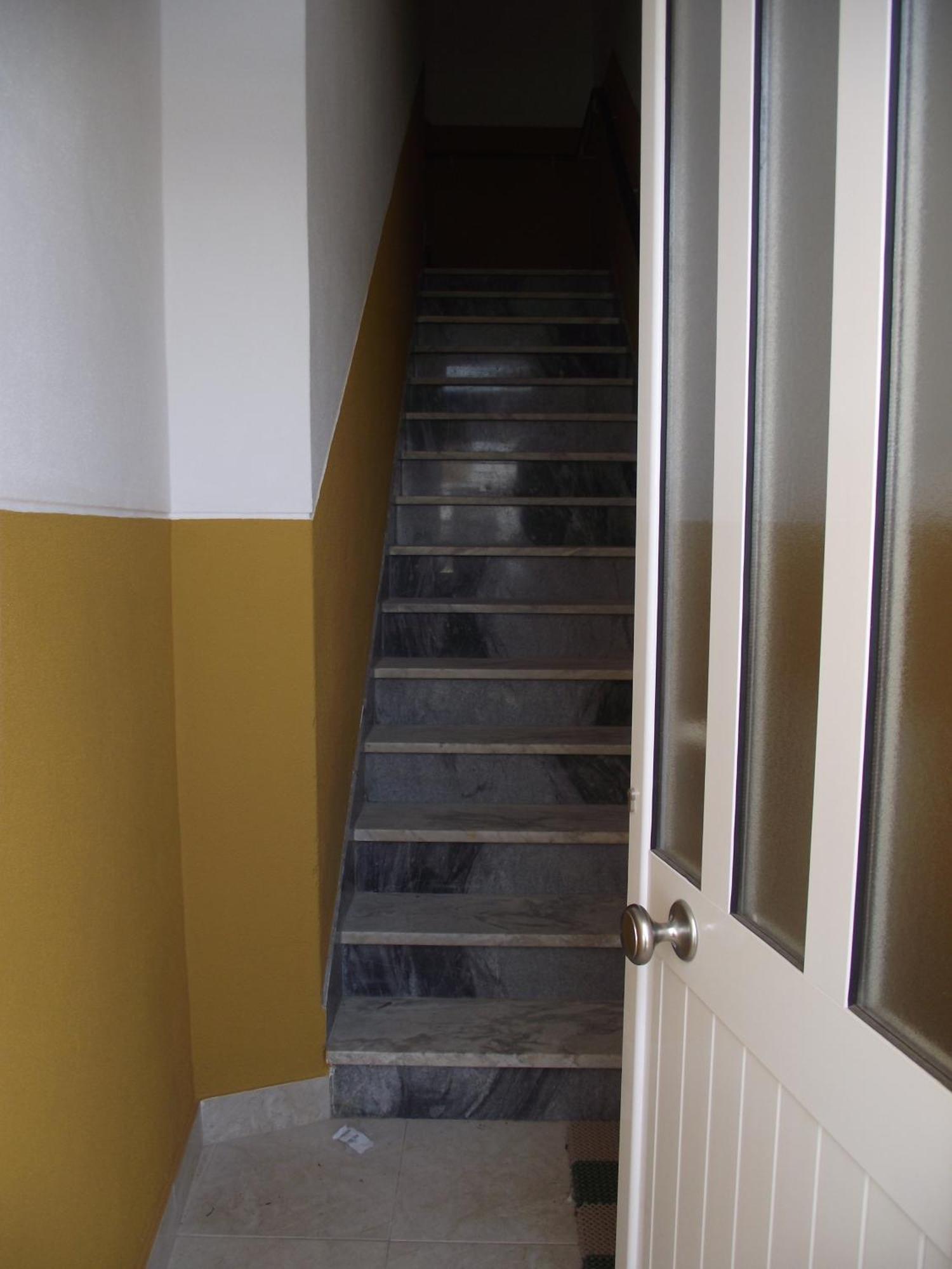 Apartmán T2 Avenida- Frente Mar, Ar-Condicionado, Wifi Quarteira Exteriér fotografie